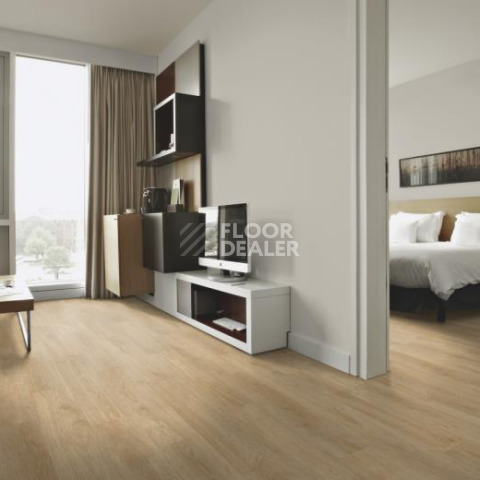 Forbo Flotex naturals 010038 white oak фото 2 | FLOORDEALER